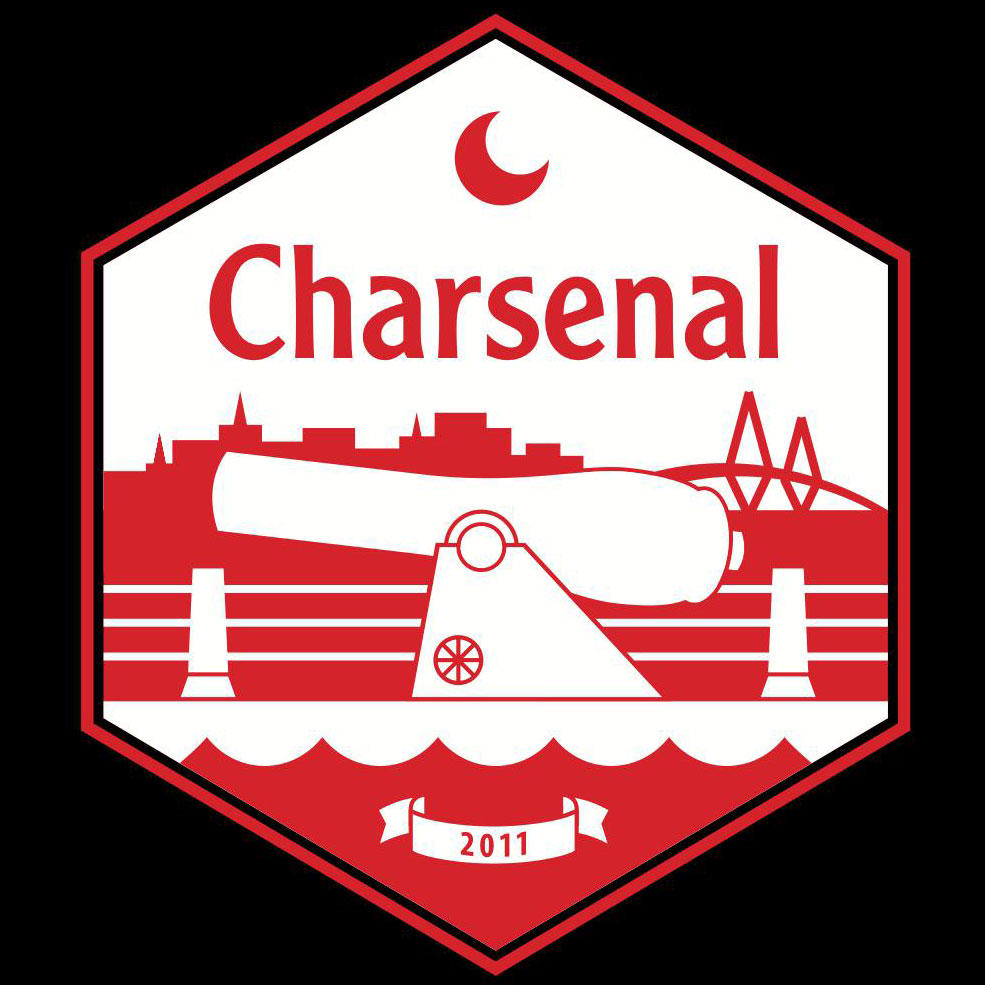 Charsenal