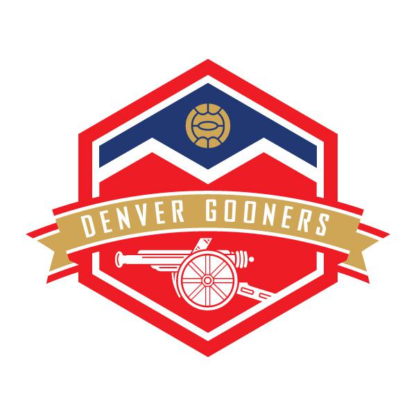 Denver Gooners