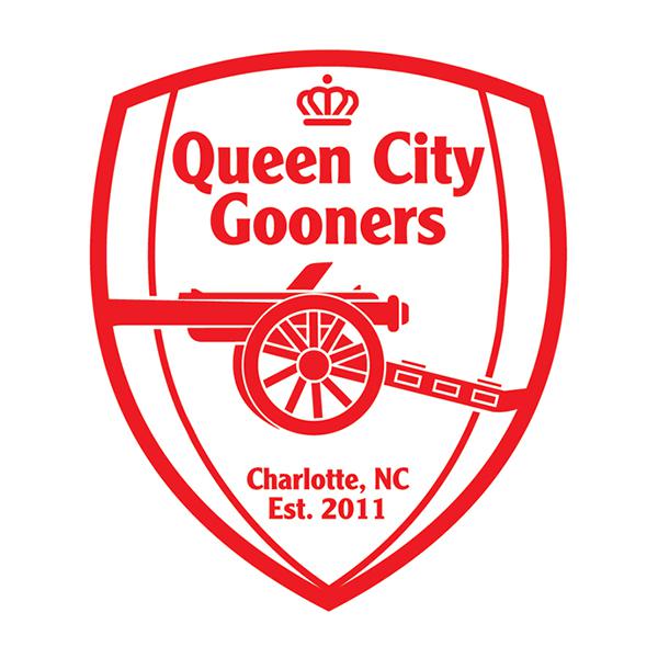Queen City Gooners