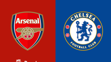 AA ticketing 21-22_Arsenal v Chelsea PL