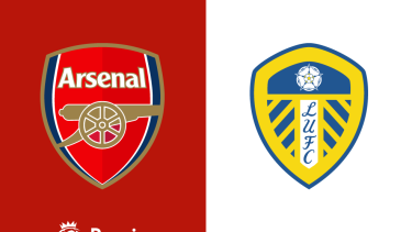 AA ticketing 21-22_Arsenal v Leicester City PL copy