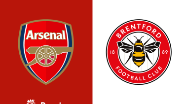 aa ticketing graphics_Arsenal v Brentford PL
