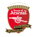 New Orleans Gooners