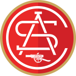 ASC-Madison official logo. Based in Madison, Wisconsin.